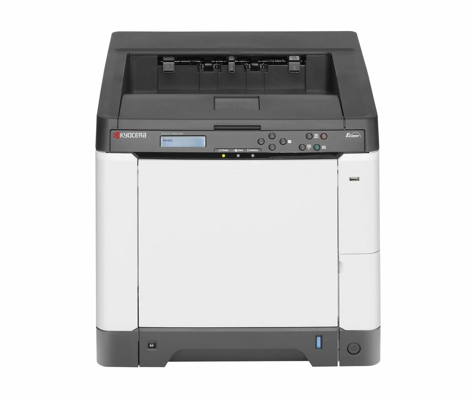 Принтеры лазерные kyocera купить. Принтер Kyocera ECOSYS p6026cdn. Принтер Kyocera ECOSYS p6021cdn. Kyocera ECOSYS p6230cdn. Kyocera ECOSYS p7240cdn.