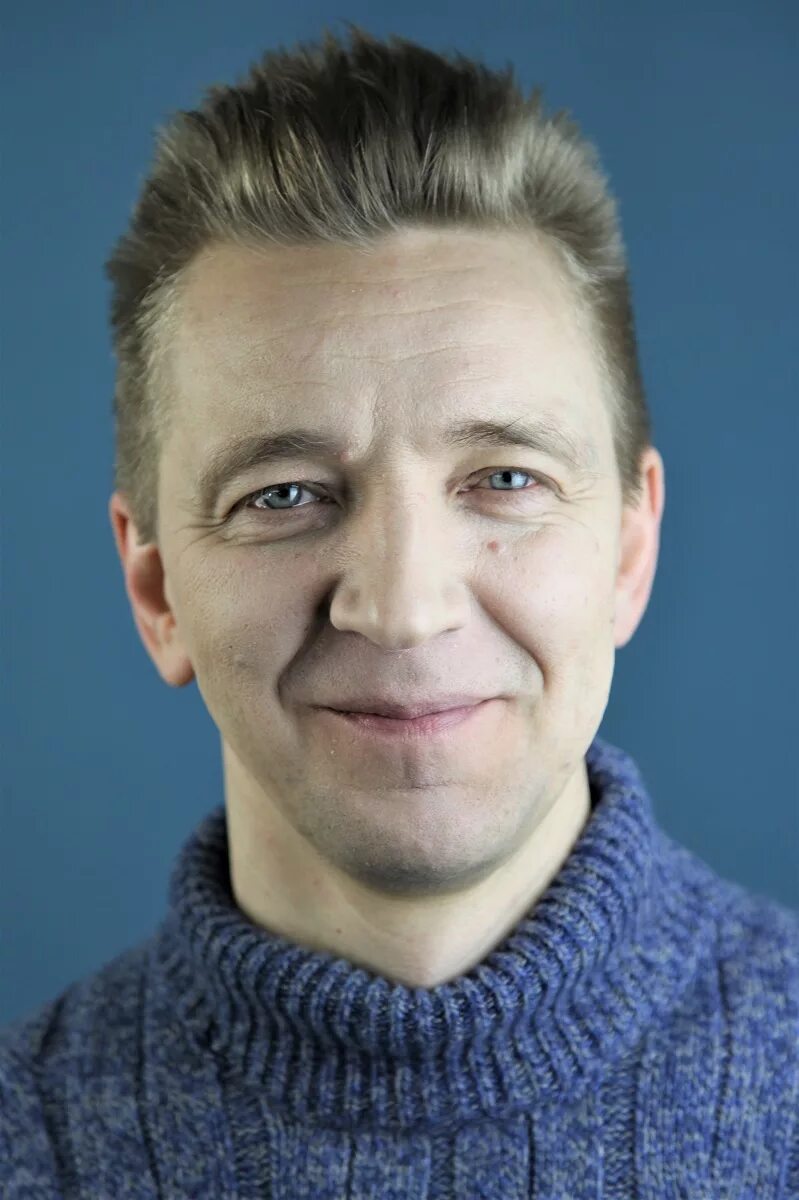 зуй актер. зуй. зуй актер. зуй актер. зуй актер.