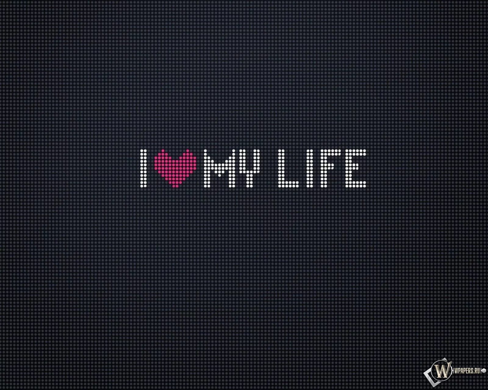 Надпись one. All in картинки. Xbox one s  почему у одних есть дисковод а других нет. All one s life. Игровая консоль xbox one s.