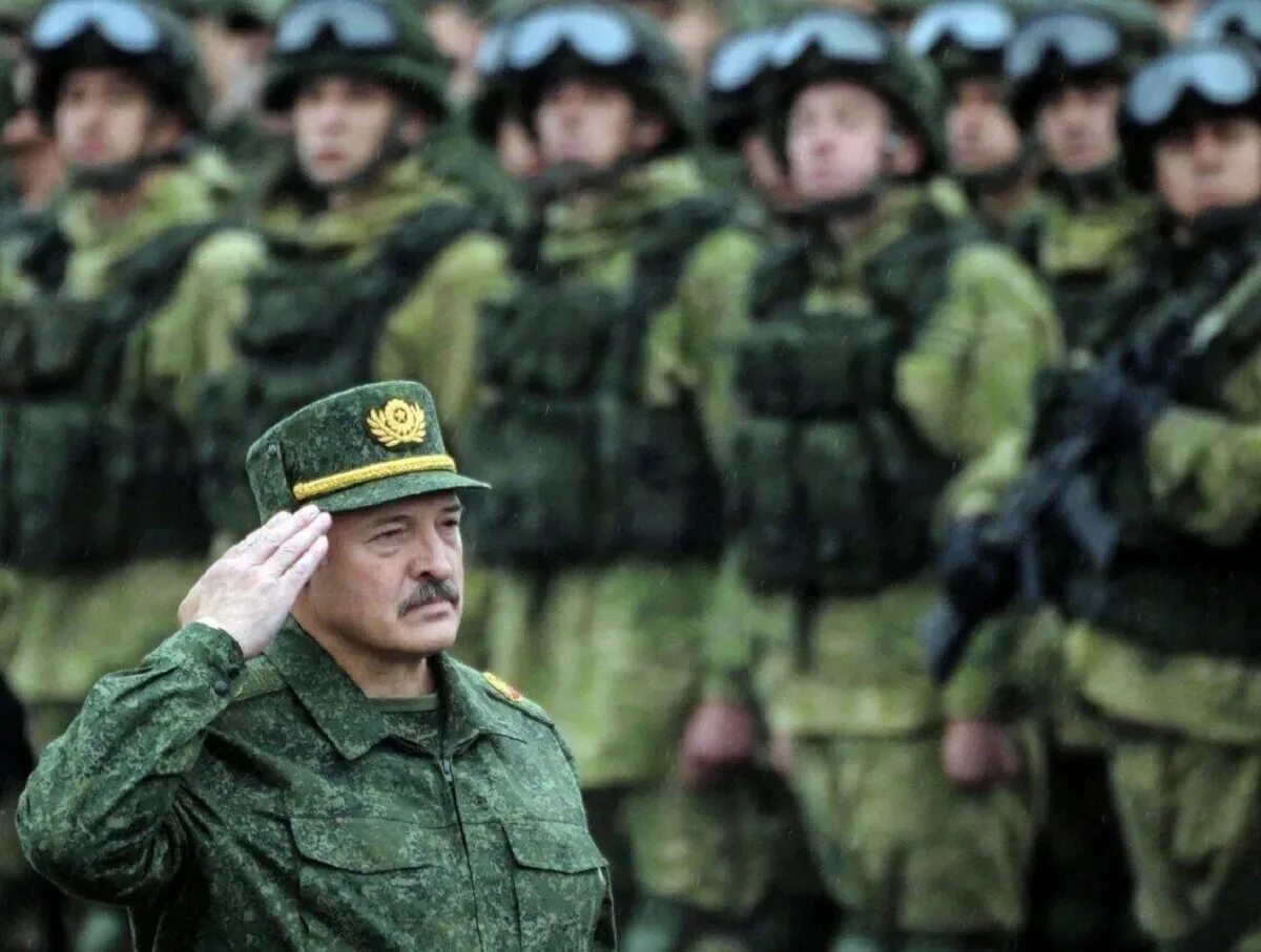 Белорусские войска. Солдат вс рб. Белорусские солдаты. Вс беларуси. Войска беларуси.