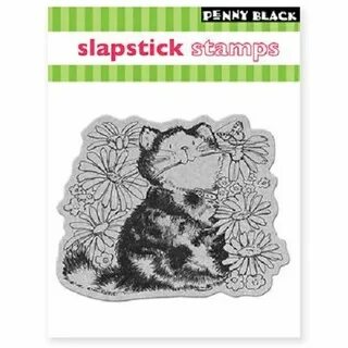 Penny black