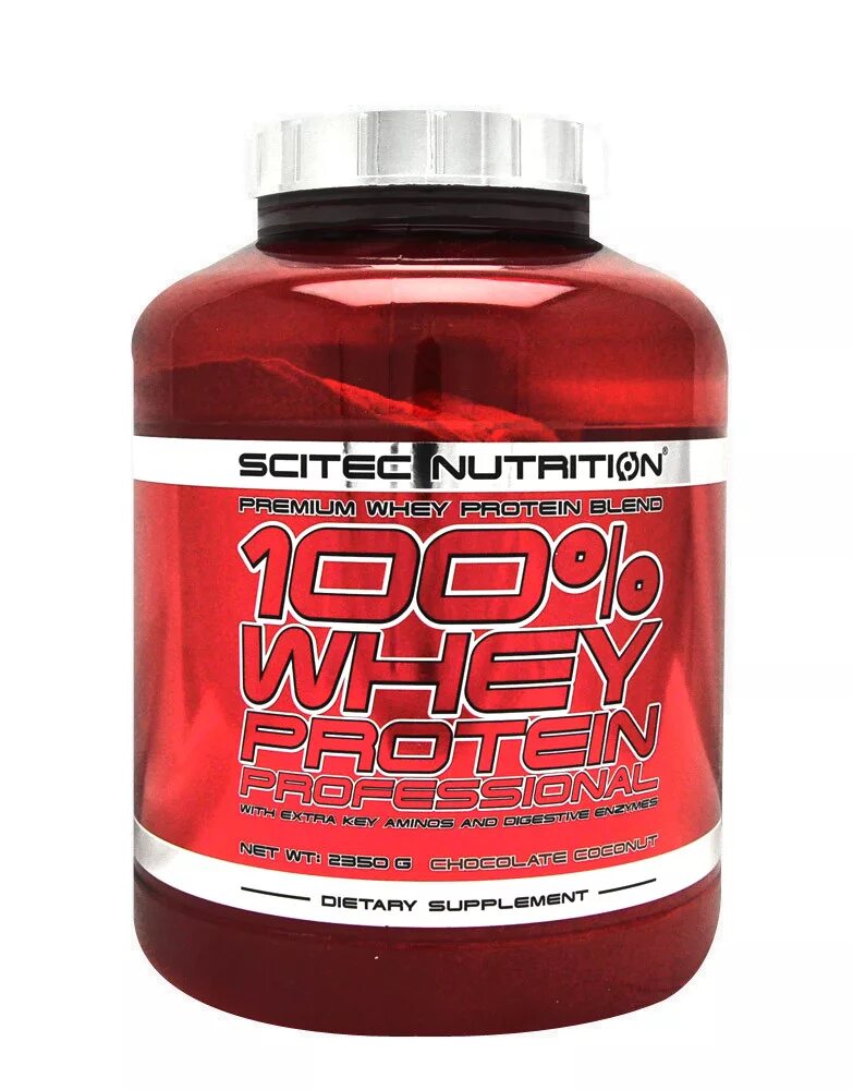 Scitec Nutrition 100 Whey Protein. Scitec Nutrition 100 Whey Protein professional. Протеин Scitec Nutrition 100% Whey Protein. Scitec Nutrition 100% Whey professional 30 г.