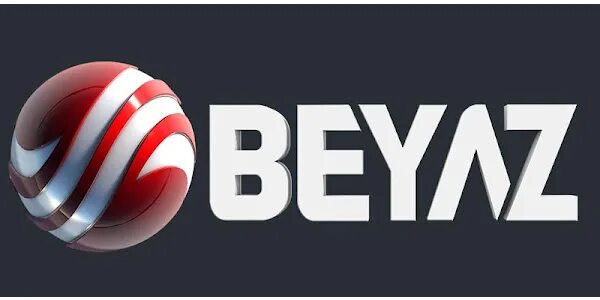 Beyaz tv canli yayin. Beyaz tv canli yayin. Beyaz tv canli yayin. Kepez tv logo. Jenerik.