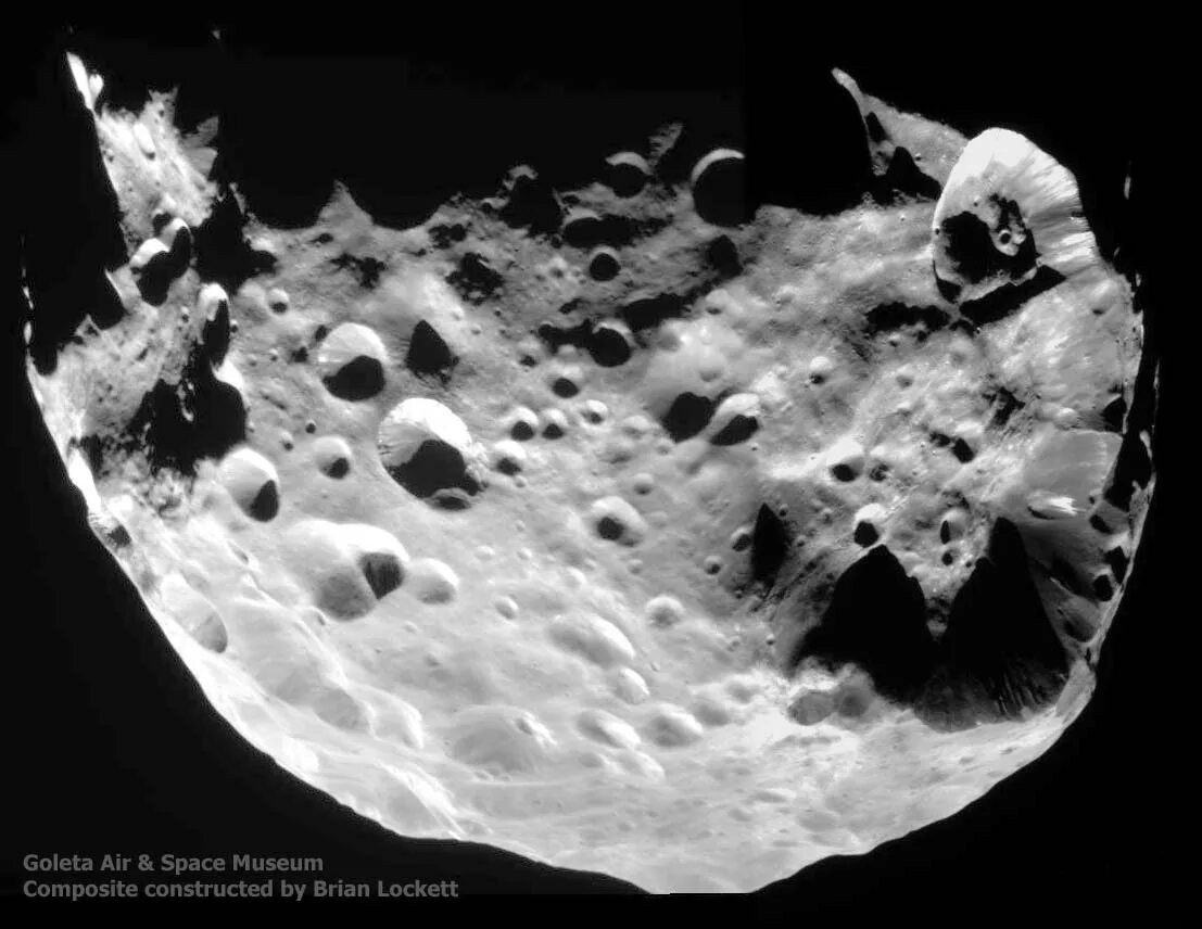 Феба спутник. Феба спутник сатурна фото. Феба спутник сатурна. Феба спутник сатурна фото. Дафнис спутник сатурна.