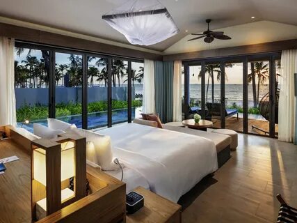 Novotel phu quoc