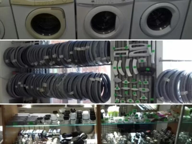 Магазин запчастей для стиральных машин рядом. Магазин запчастей для стиральных машин рядом. Магазин запчастей для стиральных машин рядом. Запасные части для бытовой техники. Запчасти от стиральной машины.