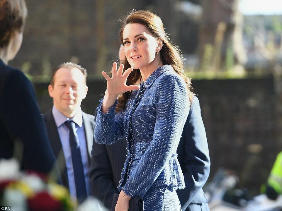 Kate middleton latest news. Кейт Миддлтон. Принцесса Кембриджская Кейт Миддлтон. Кейт Миддлтон последние. Кейт Мидл Миддлтон.