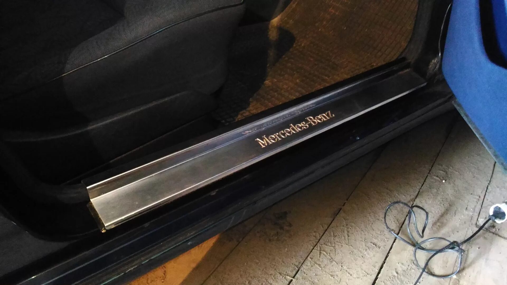 Пороги на мерседес 124. Порог мерседес w210. Пороги на мерседес 124. Пороги на мерседес w210 дорест. Пороги мерседес 124 klokkerholm.