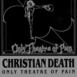 Only dead