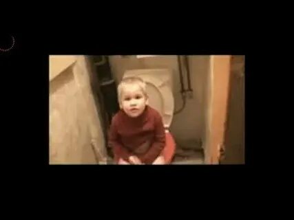 Ну какаю