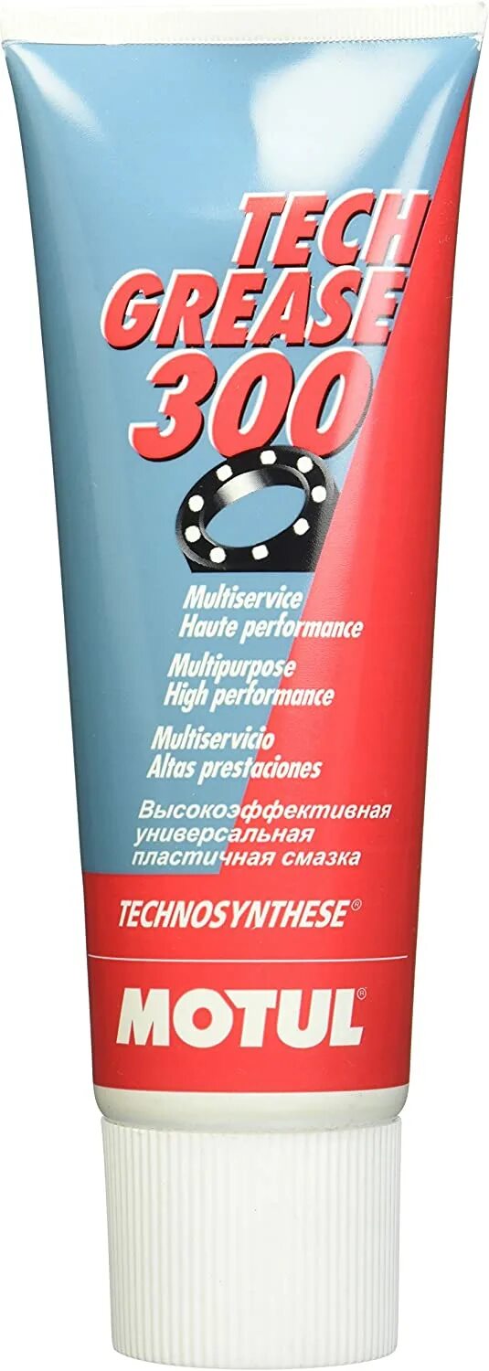 Смазка мотюль для подшипников. Motul смазка консистентная Tech Grease 300 400 ml. Литиевая смазка мотюль. Motul смазка для подшипников. Пластинчатая смазка