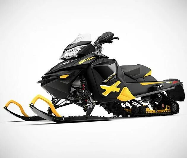 Снегоход BRP Renegade 800. BRP Ski-Doo MXZ Renegade x 800. Ski-Doo MXZ Renegade x 800. Снегоход Ski Doo MXZ x800r.