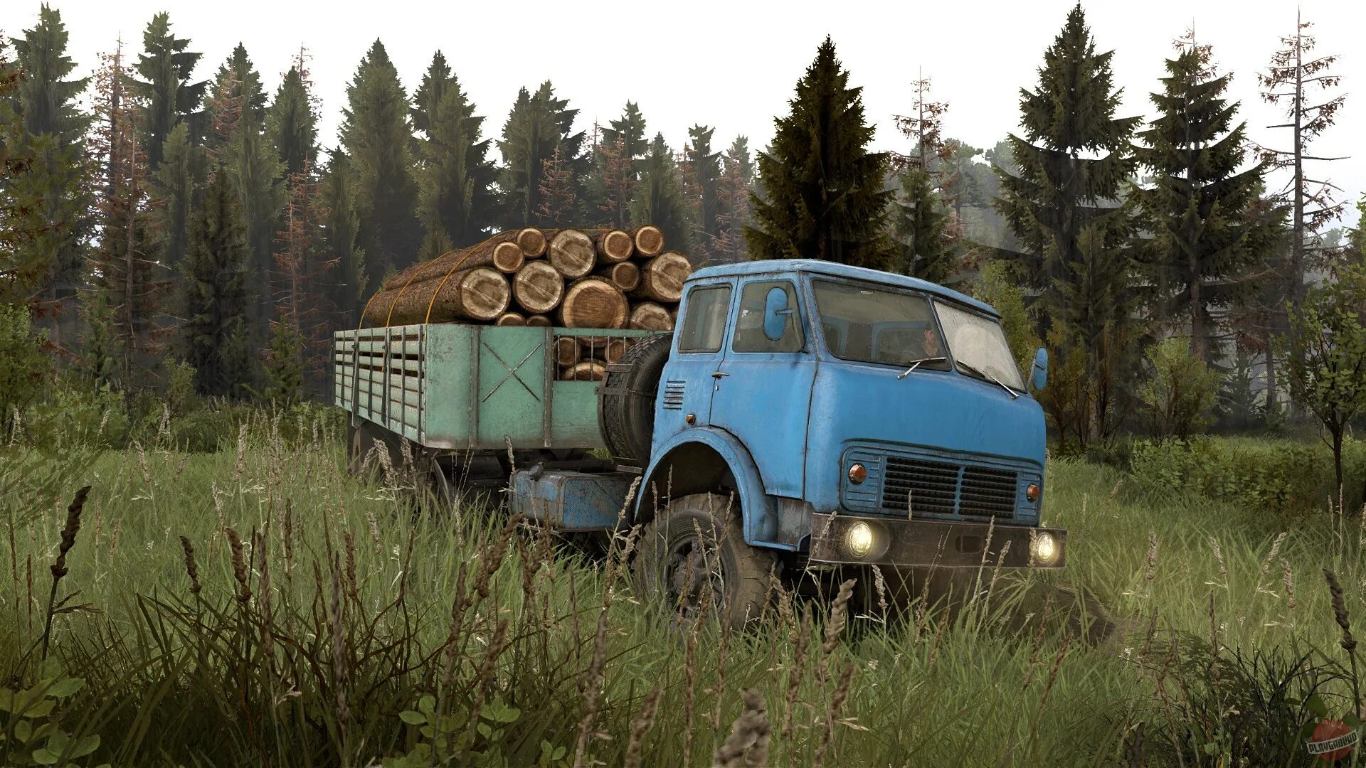 Spin Tires 2020 КАМАЗ. Игра SPINTIRES MUDRUNNER 2. Spin Tires MUDRUNNER. Spin Tires MUDRUNNER 2020.