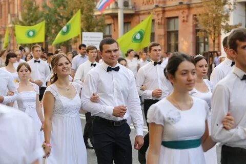 Кубанском государственном аграрном университете г краснодар