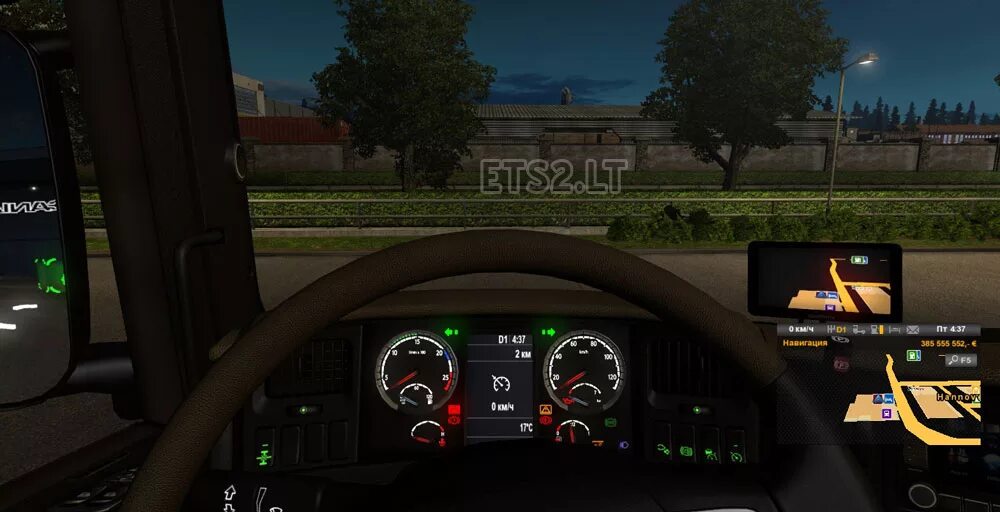 Ets dashboard. Scania r приборная панель ets. dashboard для ets 2. бортовой компьютер для мерседес ets 2. dashboard scania rjl.