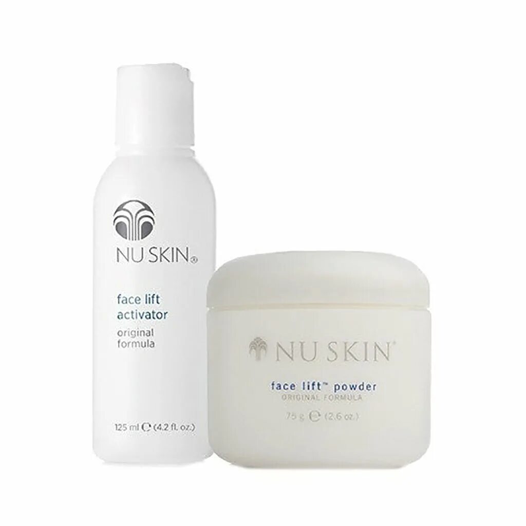 Пудра face Lift. Nu Skin гель активатор для глаз. Лифтинг-система nu Skin face Lift купить двухкомпонентная. Лифтинг и активатор от nu Skin как пользоваться. Лифт активатор