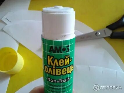 Сухой клей