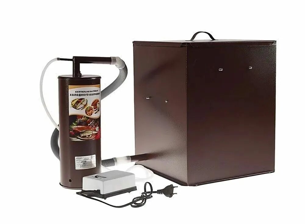 Коптить дымом. Коптильня холодного копчения дым дымыч 01 /бытовая, дымогенератор/. Дрова для горячего копчения. Коптить дымом. Коптить дымом.