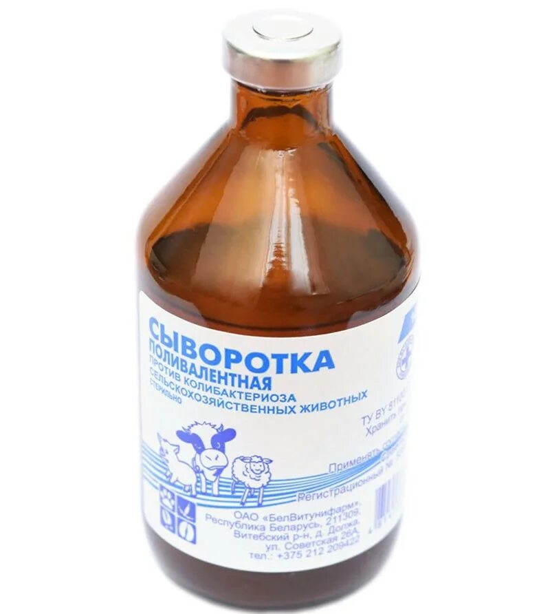 9 валентная сыворотка для телят. Вакцина против сальмонеллеза паратифа телят. Сыворотка 9 ти валентная для телят. Сыворотка 9 валентная иммуносерум. Сыворотка 8 валентная для крс.
