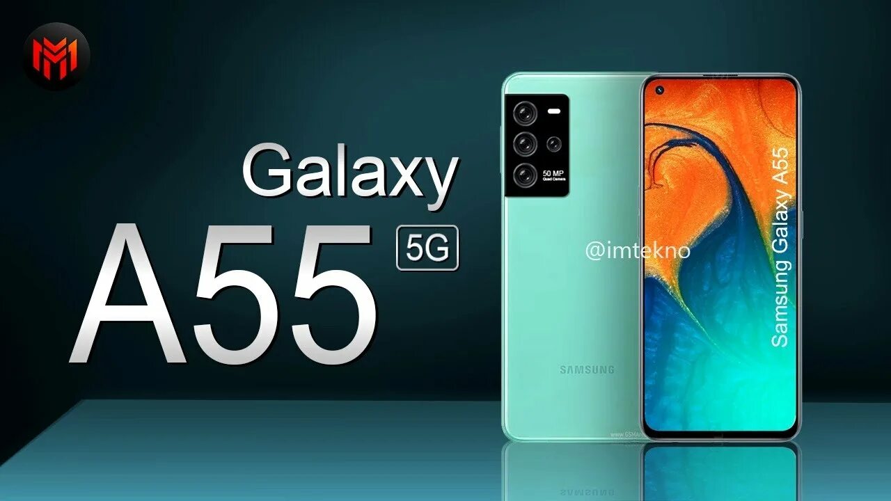 Самсунг а 55 обзор. Samsung Galaxy a55. Samsung Galaxy a55 5g. Гэлакси а 55. Samsung a055.
