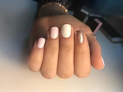 Kelly beauty nails