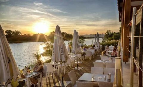 Am restaurants