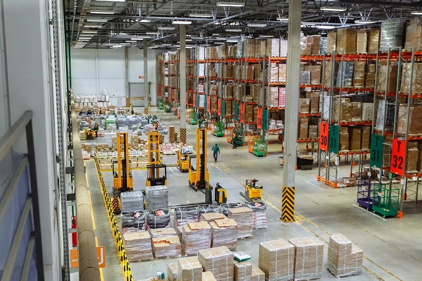 индустриальный парк камешково. комплекс бар владивосток. комплекс бар. склад вюрт шушары. индустриальный парк логистический центр.