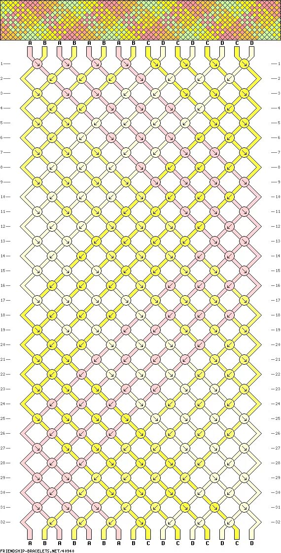схемы фенечек косого плетения. схемы фенечек 5 рядов. схемы фенечек 5 рядов. фенечки из мулине схемы из 3 цветов. фенечки цветы.