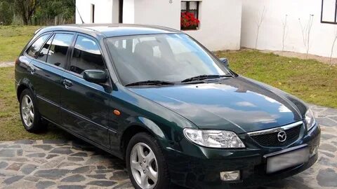 Ф 2001