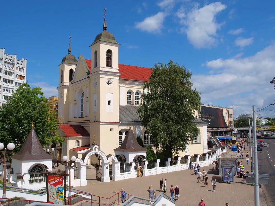 минск петры. минск петры. церковь святых петра и павла минск. церковь немига минск. собор святых апостолов петра и павла (минск).