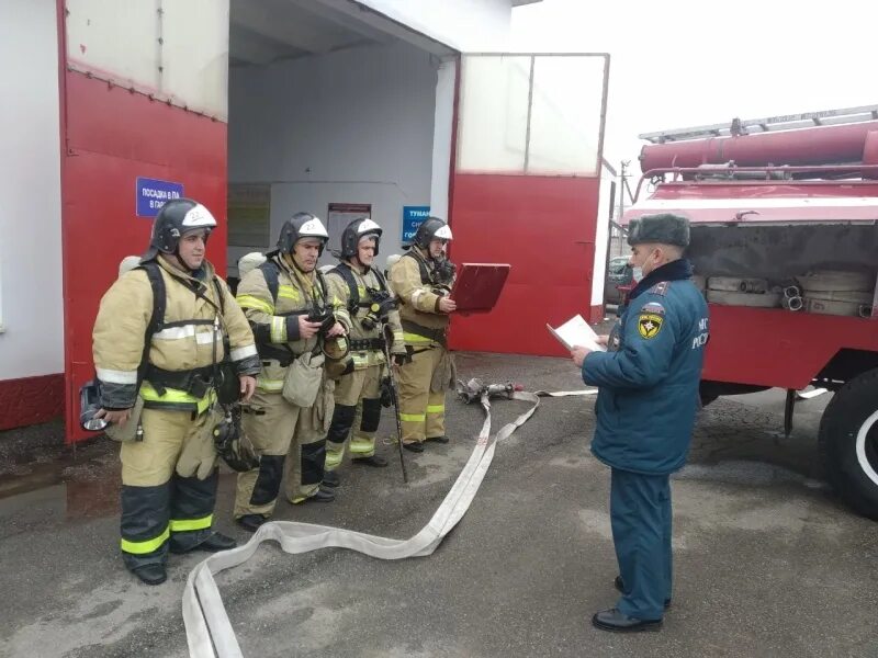 Кбр тест. Мчс противопожарная служба по кбр. Кбр тест. Кбр тест. 23 псч кбр.
