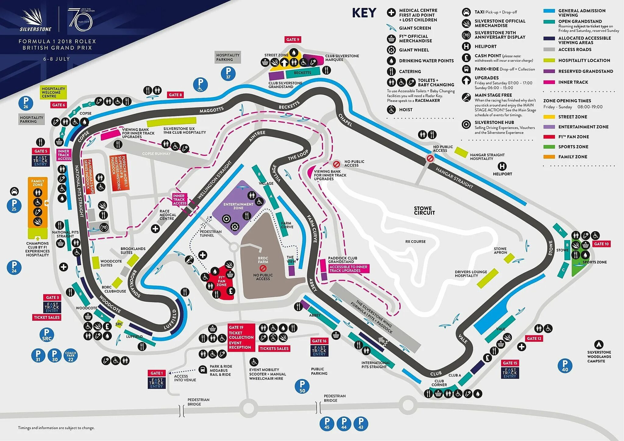 Silverstone circuit f1. Сильверстоун трасса f1 схема. Сильверстоун трасса f1. Silverstone Formula 1. Можно 1 трек