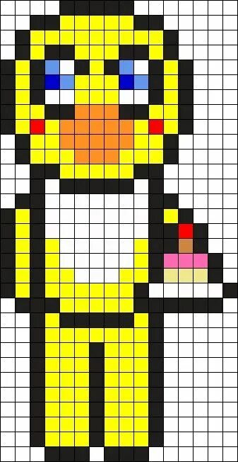 Рисунки по клеточкам аниматроников. Рисунки по клеточкам фнаф. рисование по клеточкам фнаф в тетради. рисование по клеточкам аниматроники. рисунки по клеточкам fnaf.
