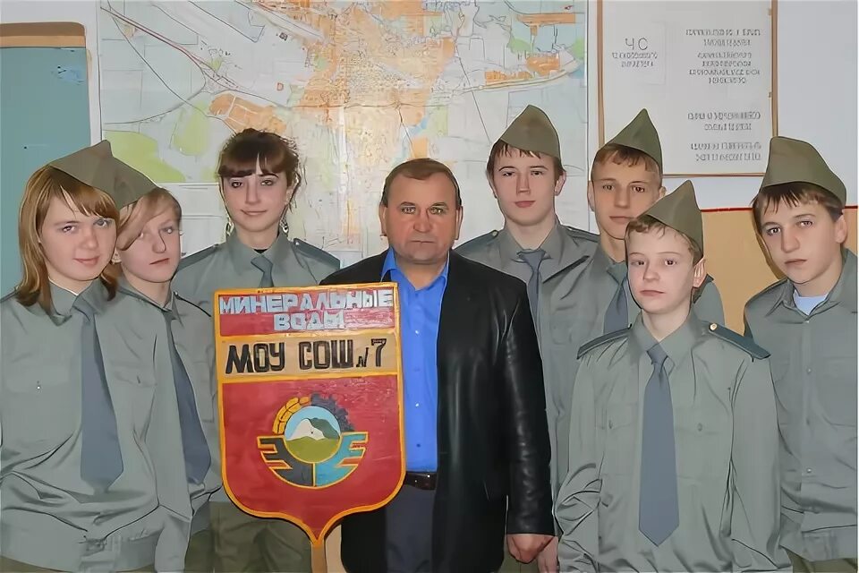 Мбоу сош 7 минеральные. Мбоу сош 7 минеральные. Мбоу сош 7 минеральные. Спортивная школа номер 7. Мбоу сош 7 минеральные.