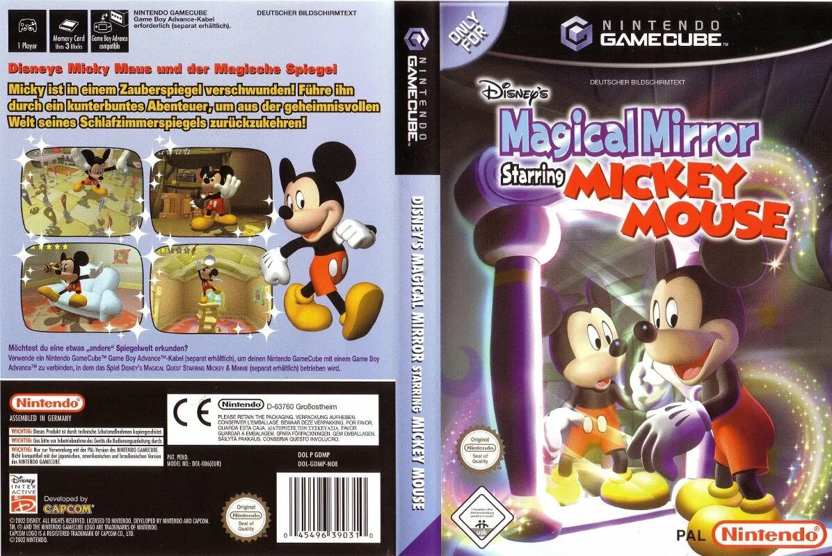 Mickey mouse magical mirror. Микки маус игра на пс1. disney&#039;s magical mirror starring mickey mouse. диск на playstation 4 mickey mouse 2. disney&#039;s magical mirror starring mickey mouse игра.