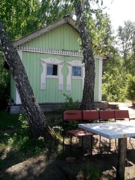 Ольха сугояк. Ольха сугояк. Волна озеро сугояк. Сугояк волна б/о. Ольха сугояк.