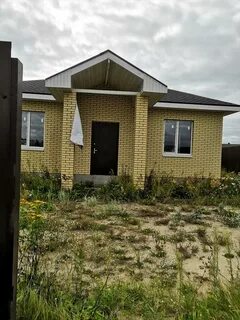 2 заречная 2 продам