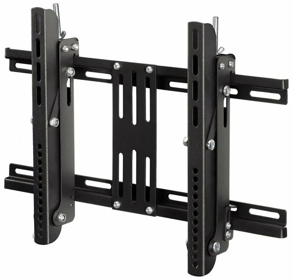 кронштейн resonans pwh82. кронштейн resonans pwh82. Pwh82 кронштейн для тв. кронштейн для тв наклонный resonans pwh82 схема. кронштейн resonans pwh 11.