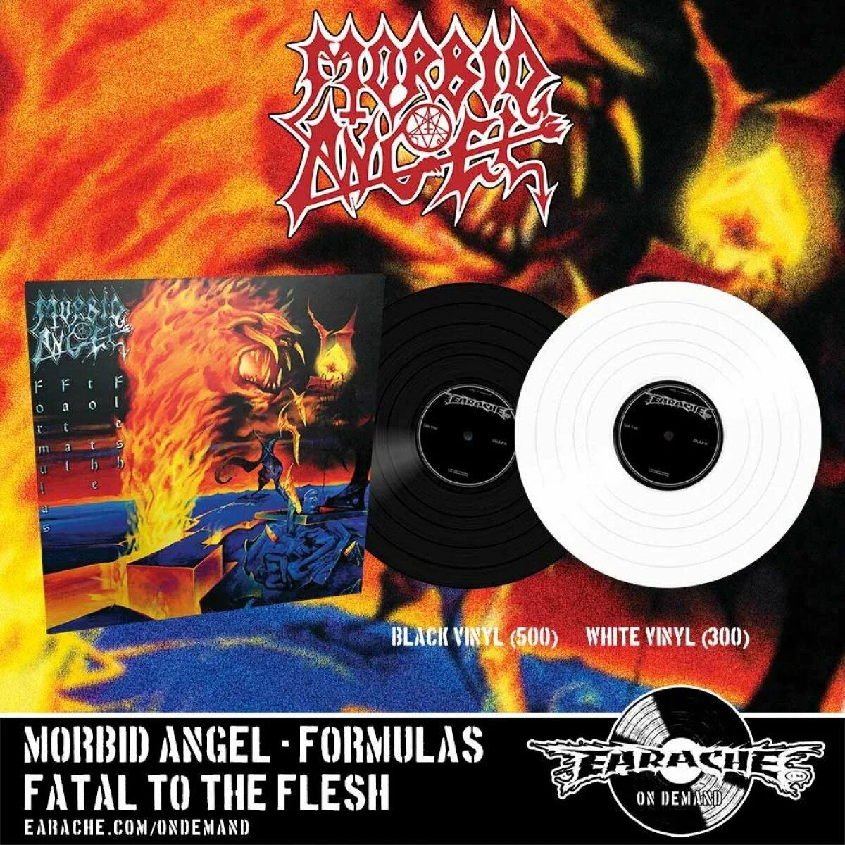 Fatal to the flash играть. Formulas fatal to the flesh morbid angel. morbid angel formulas fatal to the flesh 1998. formulas fatal to the flesh. morbid angel гитары.