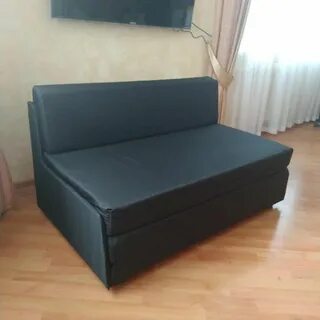 Авито диван раскладной