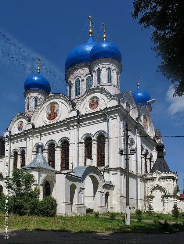 Погода в дмитровском районе в рогачево. Храм в Рогачево Дмитровский район. Никольский храм Рогачево. Церковь Николая Чудотворца Рогачево. Рогачёво Дмитровский район храм Николая Чудотворца.