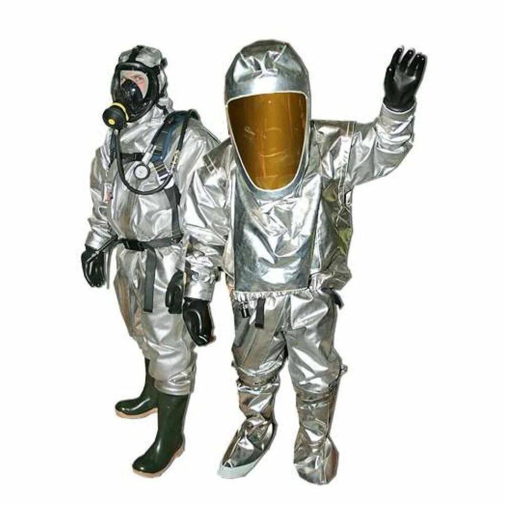 Радиационно защитный костюм РЗК. Комплект радиационно-защитный «РЗК». Комплект "РЗК-МТ". Мобильный радиационно-защитный костюм РЗК-М.