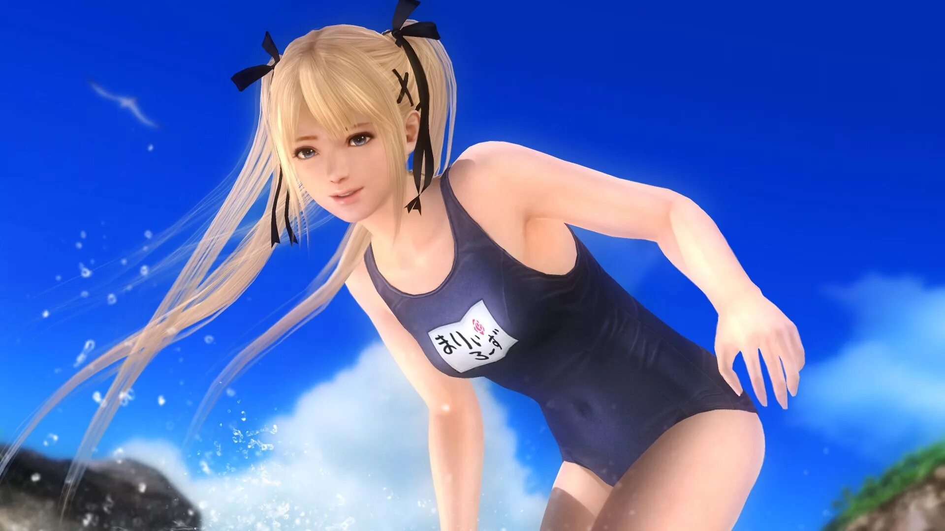 Dead or Alive 5. Doa 5 last Round. Игра Dead or Alive 5. Купальники Dead or Alive 5. Жива 5 купить