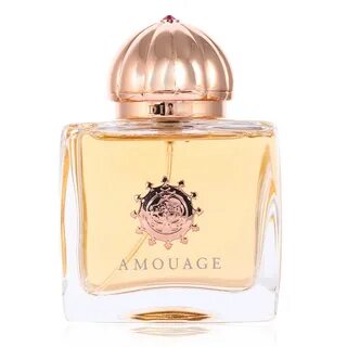 Amouage dia