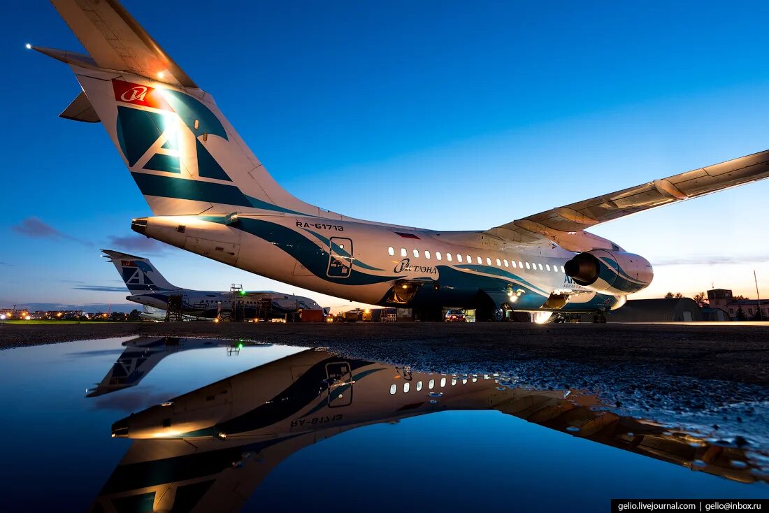 самолеты ангара иркутск. компания ангара иркутск самолет. цыганкова авиакомпания ангара. сайты авиакомпаний. ан 148 ак ангара.