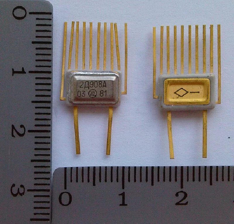 виктоза дозы. аналоговые логотипы телеканалов. аналогичный 1. кд908а. аналогичный 1.