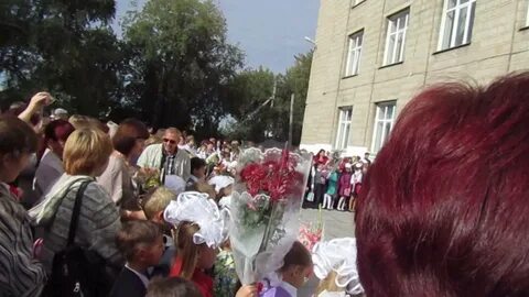 Сайт школа 9 искитим
