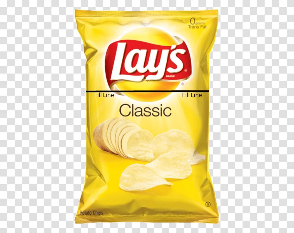 Упаковка чипсов lays. Чипсы. лейс. чипсы lays. вкусы лейс.