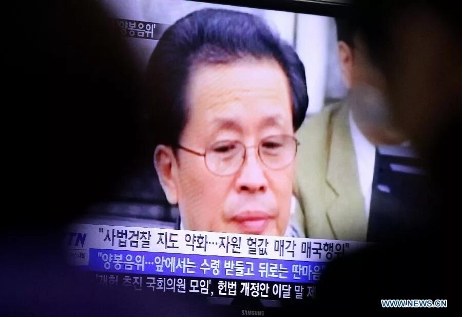 чан сон тхэк казнь. ким тхэк. чан сон тхэк и ким чен ын. дядя ким чен ына казнен за предательство. арест дяди ким чен ына.