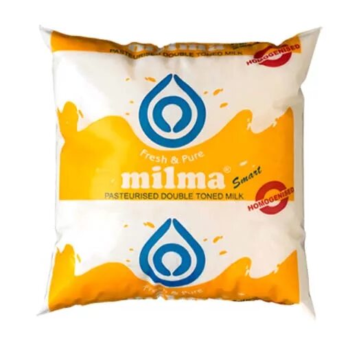 прокладки милк. молоко см дб фото. Milk малика. Back of milk. лорнекосим амул.